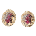 Aretes Maximiliana