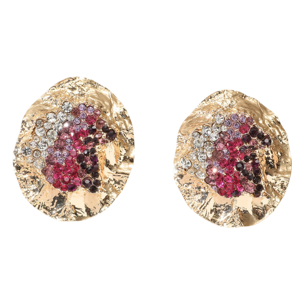 Aretes Maximiliana