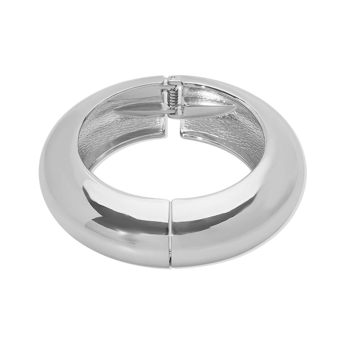 Brazalete Cleo