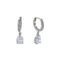 Arete Amalia