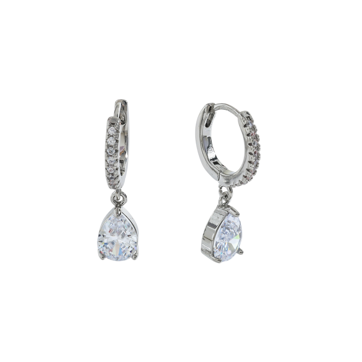 Arete Amalia