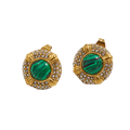 Aretes Helena