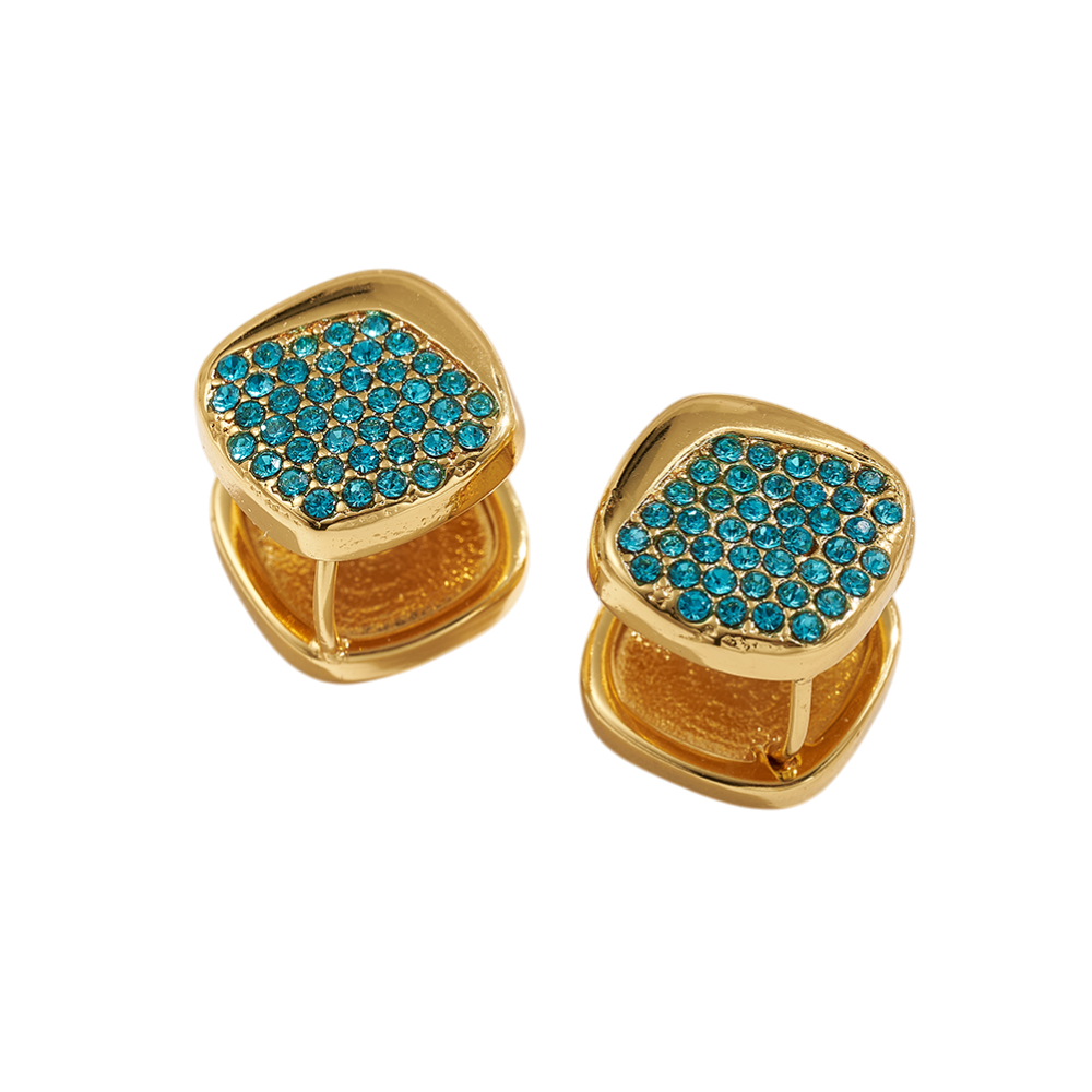 ARETES ACANTHA